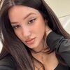 lilitsargsya501